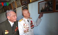 Activities to commemorate General Vo Nguyen Giap held at home and abroad