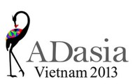 Vietnam hosts Asian Advertising Congress