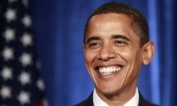 US President Barack Obama to visit Asia in April