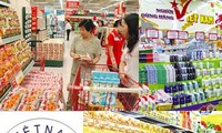 Solutions to be issued for campaign ‘Vietnamese prioritize Vietnamese goods’