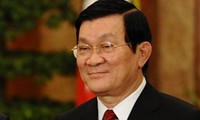 President’s upcoming visit to deepen Vietnam-Japan relations 