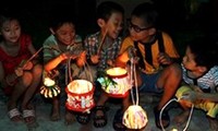 Vietnam Children’s Fund chief receives Friendship Order