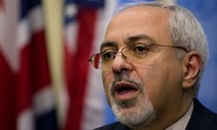 Iran, P5+1 resume nuclear talks 