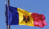 EP adopts EU-Moldova Association Agreement