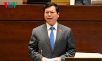 Minister of Industry and Trade: Vietnam encourages the support industry 