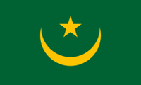 President and Foreign Minister send congratulations on Mauritania’s Independence Day