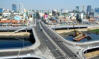 Increased governance to boost Vietnam’s development