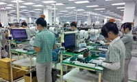 HCMC attracts high tech for development 