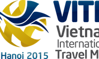 Vietnam International Travel Mart 2015 to be held in Hanoi
