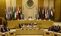 Arab League to submit anti-Israel resolution to UN Security Council