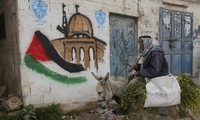 Arab League optimistic over UN Palestine resolution 