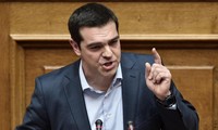 Greece looks for an acceptable reform deal with international creditors