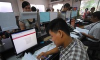 Vietnam improves business environment for national economic development