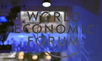WEF Latam focuses on changing economic development model 