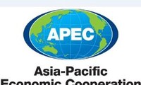 Hosting 2017 APEC Forum a priority of Vietnam’s foreign policy