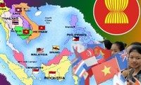 An ASEAN Community of the people