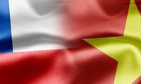 Vietnam, Chile increase people-to-people exchanges