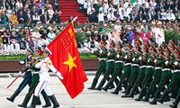 Vietnam’s August Revolution and National Day celebrated worldwide 