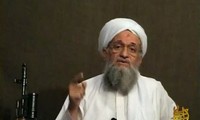 Al-Qaeda urges Muslim youths to attack the US and Western countries