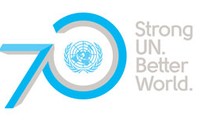 “Open Day” held in Geneva for UN 70 celebration