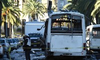 Tunisia extends state of emergency for two months