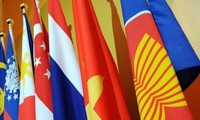 ASEAN Community united for cooperation and growth