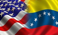 Venezuela asks US to stop intervention into its internal affairs