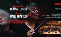 Pianist Dang Thai Son to perform in Hanoi