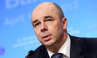 Russia sues Ukraine over unpaid 3 billion USD loan