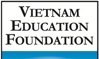 Annual VEF conference held in Washington