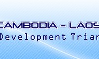 Vietnam, Laos, Cambodia begin talks on trade activity agreement