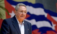Cuba expands relations with Vietnam