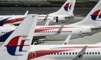 Malaysia, Australia, and China to meet for search of missing MH370