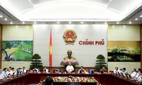 Vietnam determined to remove interest groups from policy making
