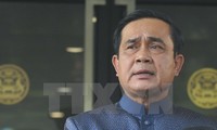Thai PM won’t resign regardless the August referendum outcome 