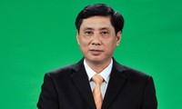 Khanh Hoa leader opposes China’s election in so-called ‘Sansha’ city 
