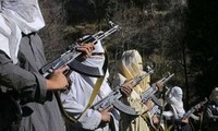 Canada lists Al Qaida groups in South Asia as terrorist entities