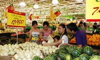  Vietnam’s economic prospects in 2017