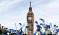 UK’s economy records more positive signs of growth