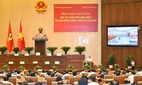 Private sector urged to be the driving force of Vietnam’s economy