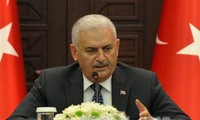 Turkey’s Prime Minister to visit Vietnam