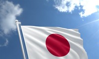  Japan to promote “Indo-Pacific” strategy through aid: ODA report