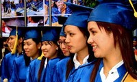 Vietnam overhauls higher education for national development, international integration