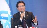 Vietnam to improve competitiveness