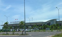 Cam Ranh international terminal offers opportunities for Khanh Hoa tourism