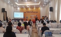Vietnam launches smart travel card  