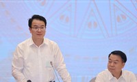 Vietnam to disburse 30 billion USD of public investment by the end of 2023 