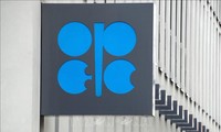 OPEC forecasts the global oil demand to rise in 2024 