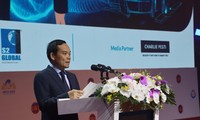 Vietnam’s customs accelerates digital transformation