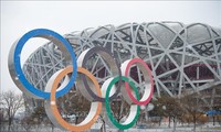 IOC imposes more conditions for countries to host Olympic Games